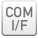 COM I/F