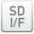 SD I/F