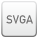 SVGA