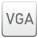 VGA