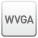 WVGA