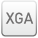 XGA