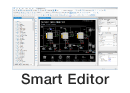 Smart Editor