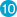 10