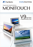 V9 Catalog