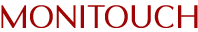 MONITOUCH