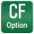 CF