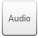 Audio