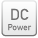 DC