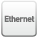 Ethernet
