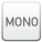 Mono