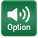 option