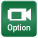 Video option