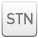 STN