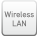 Wireless LAN
