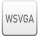 WSVGA