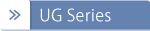 UG Series