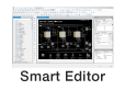 Smart Editor