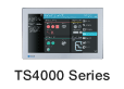 ts4000 series
