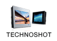 TECHNOSHOT