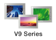 V9 series