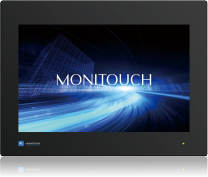 プログラマブル表示器”X1 series