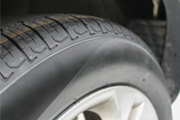 Manufacturing Industry