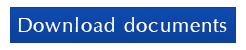 Download documents