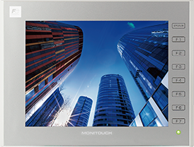 Replacement Guidance