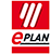 EPLAN